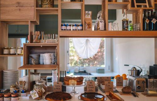 Agriturismo La Costa - Photo 78