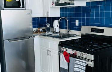 Washinghton Avenue Apartments - Foto 33