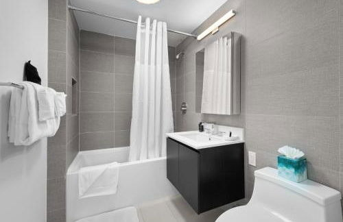 Synergy Chelsea - Photo 22