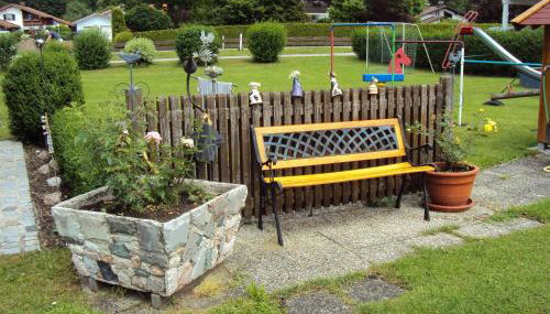 Paulhuberhof - Photo 5