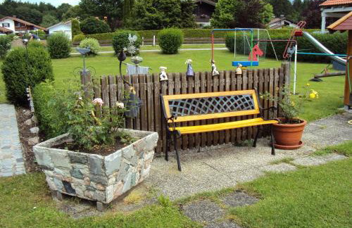 Paulhuberhof - Foto 5