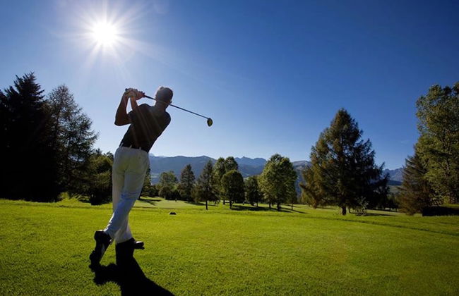 Résidence Hôtel Rent - Foto 55