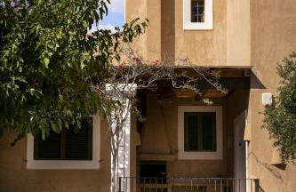 Can Noves - Villa de 5 suites 9 y 31 - Foto 27