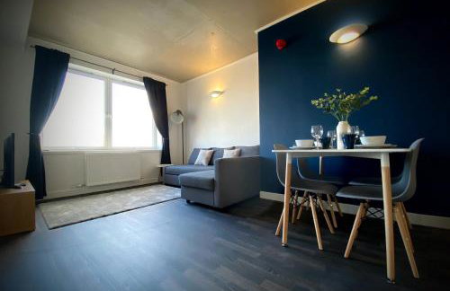 Middlehaven Apartment - Photo 6