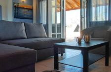 Sea View House - Foto 12