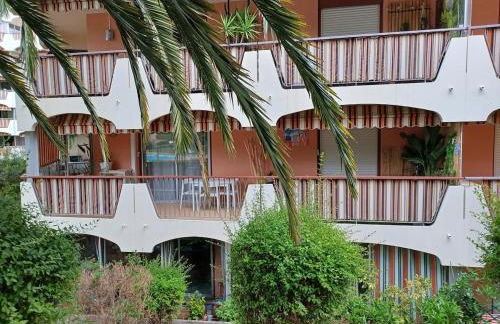 Les jardins de Diana - Foto 22