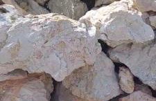 FAMILY APARTMENT ZRNKA s besplatnim parkingom - Photo 40