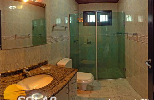 Solar de Garopaba - Foto 27