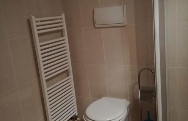 Agriturismo Sant'Erasmo - Photo 20