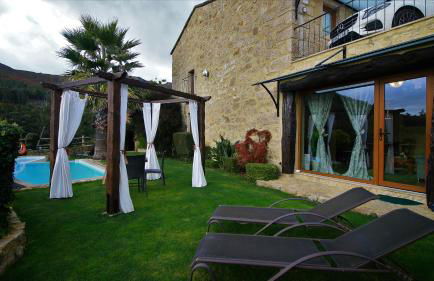 Love Story - Lareira & Sauna - Piscina - Foto 28