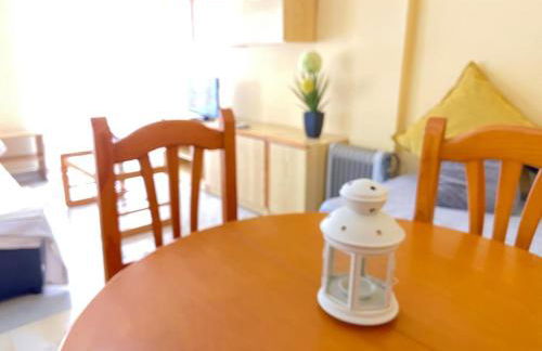 Carlos Haya Mare Nostrum 2 - Foto 7