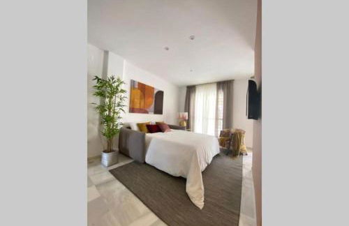 Palacio Caballeros. Parking/Wifi - Foto 23