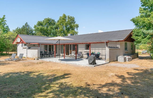 "Sitta" - 400m from the sea - Foto 7