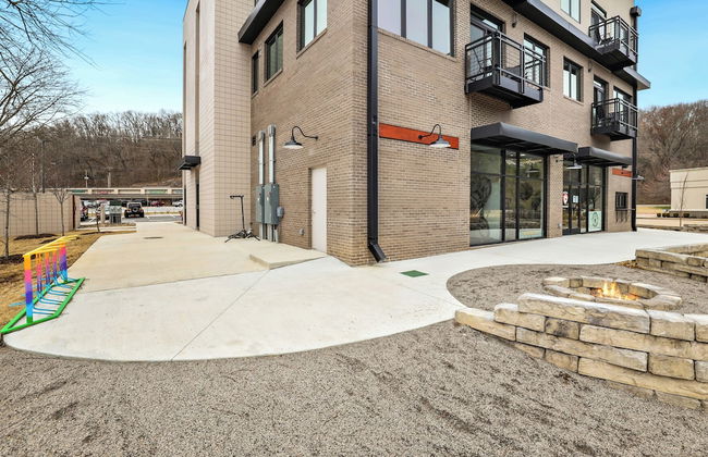 Little Sugar Lofts - Photo 48