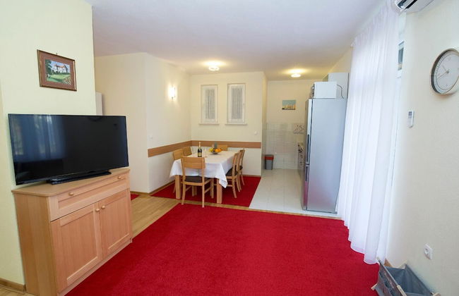 Darko - Spacious - A1 - Foto 11