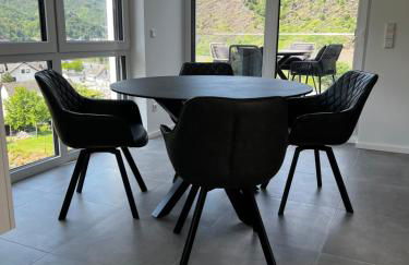 Ferienwohnung Weitblick - Foto 15