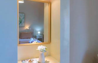 Alisachni Apartments 1st Floor - Photo 17