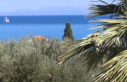 Villa Mariana - Foto 51