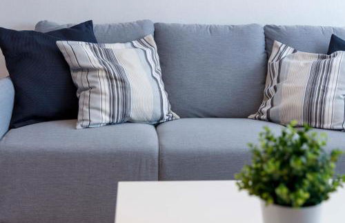 Apartamentos Maruja Roig - Playa Sur - Foto 45