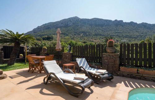 Casa Bados - Foto 77