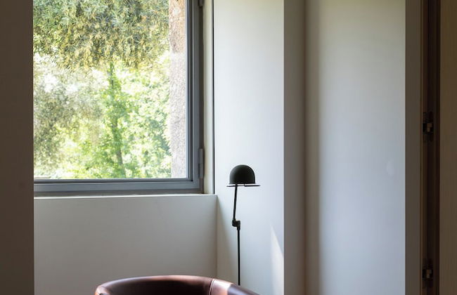 Quinta do Outeiro 1598 - Photo 9