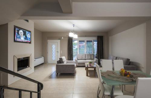 4 Seasons Villas - Foto 21