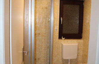 Ferienwohnung-Bei-Bauesch-in-Leimbach-Naehe-Nuerburgring - Foto 8