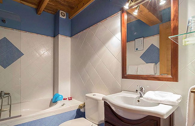 Casa Do Zuleiro - Adults Only - Foto 13