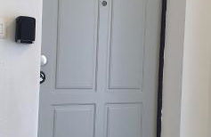 Appartamento Goloritzè - Foto 27