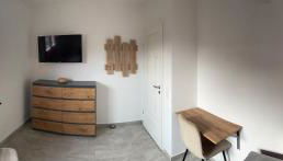 Am Gallowayhof - Foto 3