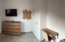 Am Gallowayhof - Foto 3