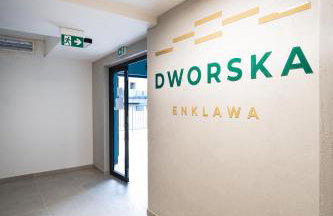 Picasso Apartment - Free Parking Place - Foto 24