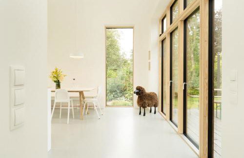 Haus am See - Foto 18