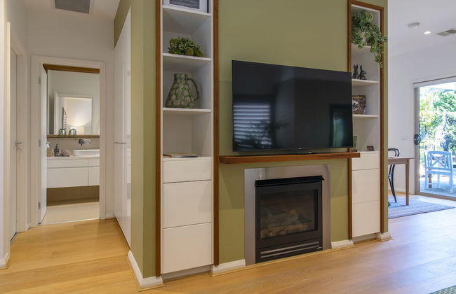 Mews Cottages - Photo 35