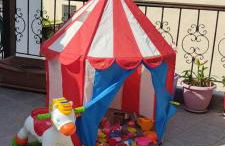 APARTMENT TSAIRA - Photo 39