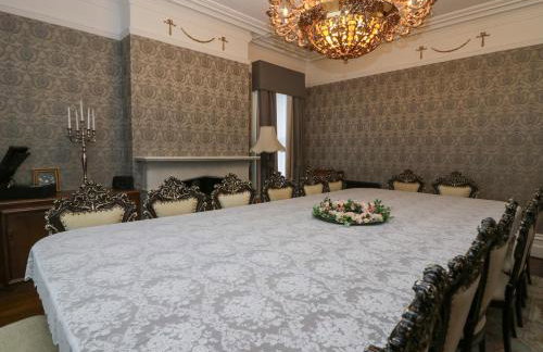 Beechgrove Manor - Foto 12