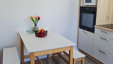 Dépendance avec place de parking - Foto 4