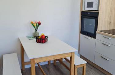 Dépendance avec place de parking - Foto 4