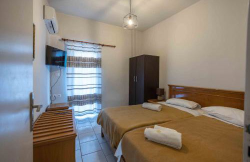 Villa Klados - Photo 14