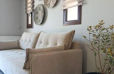 Reflections Apartments- Relaxed Stay near the Beach, Chania - Foto 32