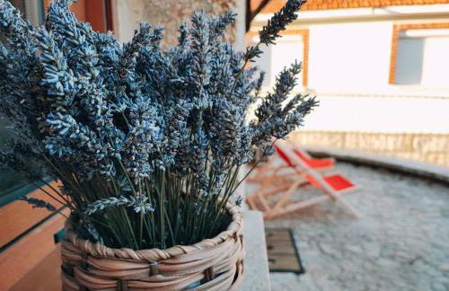 Casa dos Côtos. - Foto 40