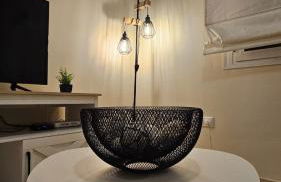 Apartamento Menina San Pedro - Foto 8