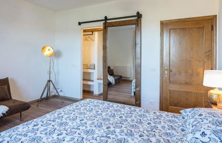 CASALE BELLA VITA 8&4, Emma Villas - Foto 26