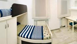 Best apartment near REAL MADRID Stadium - Foto 4