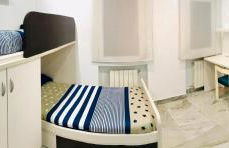 Best apartment near REAL MADRID Stadium - Foto 4