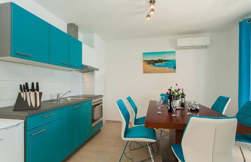 Villa Drinka Apartments - Photo 12