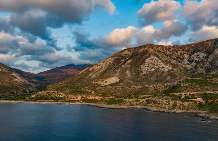 Nireides villas 'TOP DESTINATION' - Foto 76