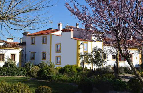 Casinha da Póvoa - Turismo de Aldeia - Foto 21