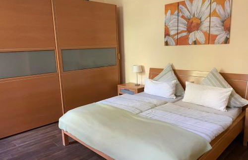 Villa Sonntag - Foto 16