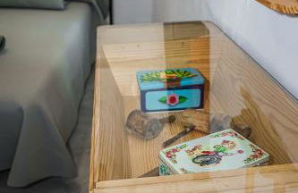 Casa Frasquita - Foto 47